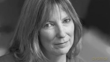 Cleopatra: Histories, Dreams and Distortions - Lucy Hughes-Hallett [KSIĄŻKA]