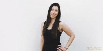 It's Complicated: The new book from the viral sensation Instagram account Lockdown Love Stories: anonymous confessions navigating romance, heartbreak, friendships and sex - Philippa Found [KSIĄŻKA]