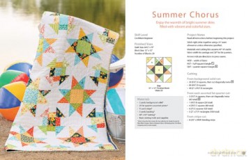 Forever Fabulous Fat Quarter Quilts - Annie's Quilting [KSIĄŻKA]