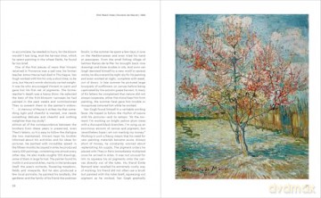 Van Gogh: Masters of Art - Isabel Kuhl [KSIĄŻKA]
