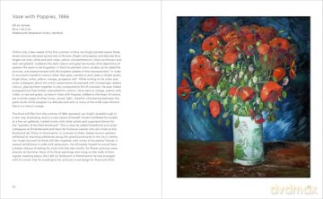 Van Gogh: Masters of Art - Isabel Kuhl [KSIĄŻKA]