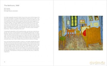 Van Gogh: Masters of Art - Isabel Kuhl [KSIĄŻKA]