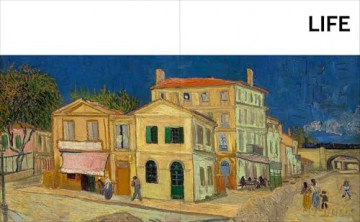 Van Gogh: Masters of Art - Isabel Kuhl [KSIĄŻKA]