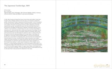 Monet: Masters of Art - Rosalind Ormiston [KSIĄŻKA]