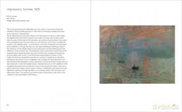 Monet: Masters of Art - Rosalind Ormiston [KSIĄŻKA]