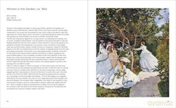 Monet: Masters of Art - Rosalind Ormiston [KSIĄŻKA]