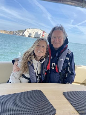 Remember When: My life with Alzheimer's - Fiona Phillips [KSIĄŻKA]