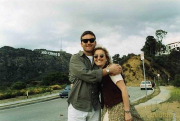 Remember When: My life with Alzheimer's - Fiona Phillips [KSIĄŻKA]