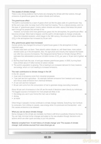 Bond 11+: English Standard Test Papers: Pack 2 - Sarah Lindsay [KSIĄŻKA]