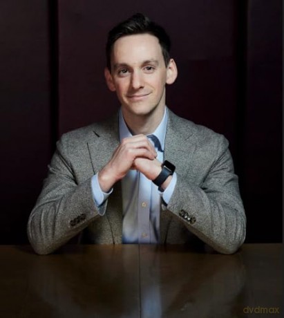 Abundance: THE INSTANT NEW YORK TIMES BESTSELLER and SHORTLISTED FOR THE FT BUSINESS BOOK AWARD: How We Build a Better Future - Derek Thompson [KSIĄŻKA]