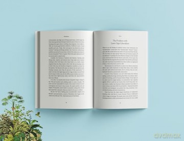 Abundance: THE INSTANT NEW YORK TIMES BESTSELLER and SHORTLISTED FOR THE FT BUSINESS BOOK AWARD: How We Build a Better Future - Derek Thompson [KSIĄŻKA]