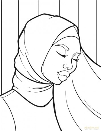 Coloring with Coco: Sisterhood in Solidarity - Andrea Ballo [KSIĄŻKA]