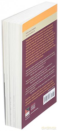 Undoing Border Imperialism (Anarchist Interventions): 6 - Harsha Walia [KSIĄŻKA]