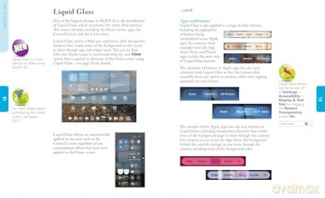 iPad for Seniors in easy steps: Covers all models with iPadOS 26 - Nick Vandome [KSIĄŻKA]
