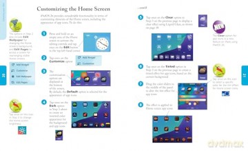 iPad for Seniors in easy steps: Covers all models with iPadOS 26 - Nick Vandome [KSIĄŻKA]