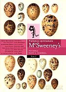 McSweeney`s. Najlepsze opowiadania. Tom 2 - Dave Eggers [KSIĄŻKA]