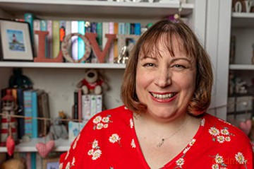 Healing Hearts at Bumblebee Barn: A feel-good novel from million-copy bestseller Jessica Redland, author of the Hedgehog Hollow series (The Bumblebee Barn Collection) - Jessica Redland [KSIĄŻKA]