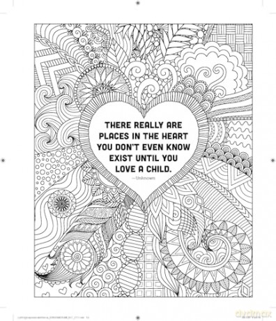 Uplifting Inspirations for Mums: The perfect relaxing gift for Mother's Day - Chloe Standish [KSIĄŻKA]