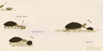 We All Love: 2 (We Do Too!, 2) - Julie Flett [KSIĄŻKA]