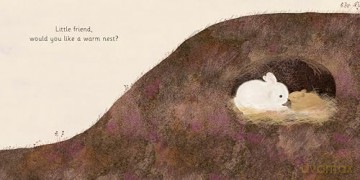 We All Love: 2 (We Do Too!, 2) - Julie Flett [KSIĄŻKA]