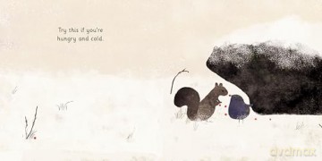 We All Love: 2 (We Do Too!, 2) - Julie Flett [KSIĄŻKA]