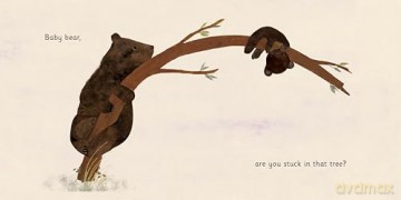 We All Love: 2 (We Do Too!, 2) - Julie Flett [KSIĄŻKA]