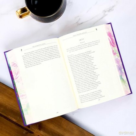 Romantic Poets (Word Cloud Classics) - William Wordsworth [KSIĄŻKA]