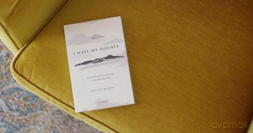 I Have My Doubts: How God Can Use Your Uncertainty to Reawaken Your Faith - Philip Graham Ryken [KSIĄŻKA]