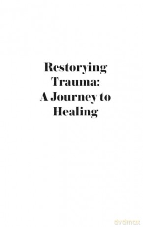 Restorying Your Story: Reclaiming your voice in the face of injustices of the past - Michael Gauthier [KSIĄŻKA]
