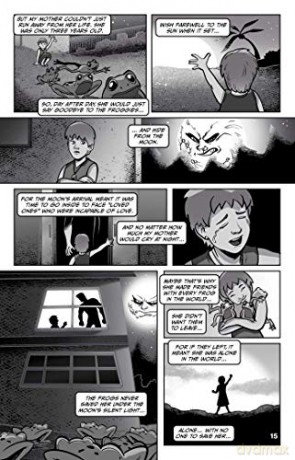 Identity: A Story of Transitioning (Zuiker Teen Topics) - Corey Maison [KSIĄŻKA]