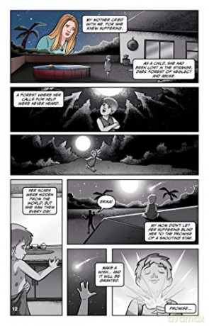 Identity: A Story of Transitioning (Zuiker Teen Topics) - Corey Maison [KSIĄŻKA]
