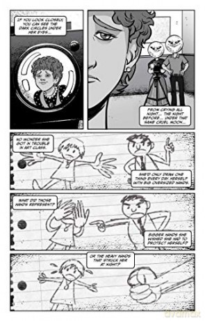 Identity: A Story of Transitioning (Zuiker Teen Topics) - Corey Maison [KSIĄŻKA]