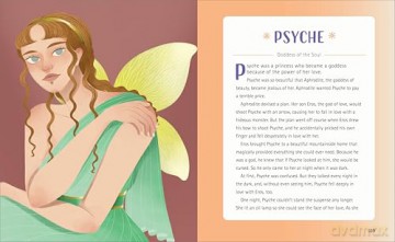 Female Heroes of Greek Mythology: 51 Legends Who Ruled the Ancient World (History's Greatest Heroes) - Megan Forbes [KSIĄŻKA]