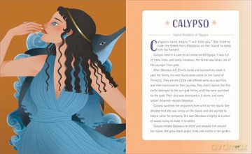 Female Heroes of Greek Mythology: 51 Legends Who Ruled the Ancient World (History's Greatest Heroes) - Megan Forbes [KSIĄŻKA]