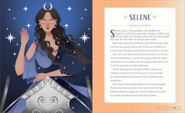 Female Heroes of Greek Mythology: 51 Legends Who Ruled the Ancient World (History's Greatest Heroes) - Megan Forbes [KSIĄŻKA]