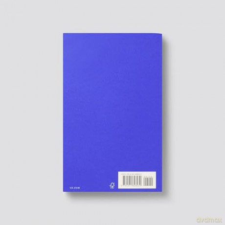 The Cat (Penguin Modern Classics) - Georges Simenon [KSIĄŻKA]