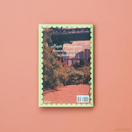 Stowaways: From the global bestselling author of Call Me By Your Name - André Aciman [KSIĄŻKA]