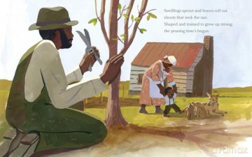 Where They Gather - Teresa Rodrigues [KSIĄŻKA]