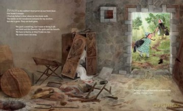 Rose by the Sea: An Armenian Journey of Courage and Hope - Rebecca Rose Mooradian [KSIĄŻKA]