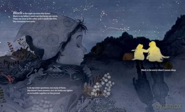 Rose by the Sea: An Armenian Journey of Courage and Hope - Rebecca Rose Mooradian [KSIĄŻKA]