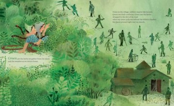 Rose by the Sea: An Armenian Journey of Courage and Hope - Rebecca Rose Mooradian [KSIĄŻKA]