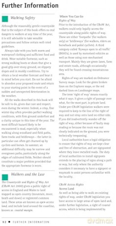 Greater Manchester Pathfinder Walking Guide | Ordnance Survey | Pathfinder 95 | 28 Outstanding Circular Walks | England | Nature | Walks | Adventure - Andrew Read [KSIĄŻKA]