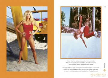 Little Book of California Style: The fashion story of the iconic state (Fashion Destinations) - Deirdre Clemente [KSIĄŻKA]