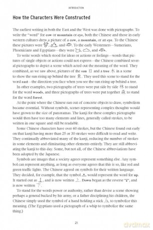 Read Japanese Today: The Easy Way to Learn Hiragana, Katakana and Kanji - Len Walsh [KSIĄŻKA]