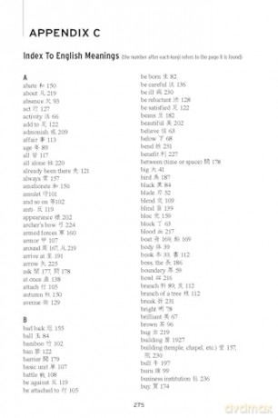 Read Japanese Today: The Easy Way to Learn Hiragana, Katakana and Kanji - Len Walsh [KSIĄŻKA]
