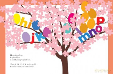 Chicka Chicka Peep Peep (Chicka Chicka Book, A) - Julien Chung [KSIĄŻKA]