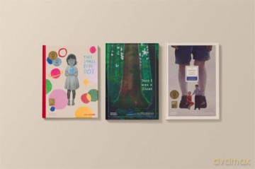 Once I was a Giant - Zeno Sworder [KSIĄŻKA]