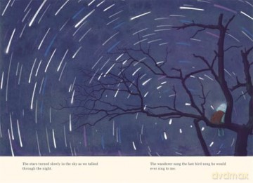 Once I was a Giant - Zeno Sworder [KSIĄŻKA]