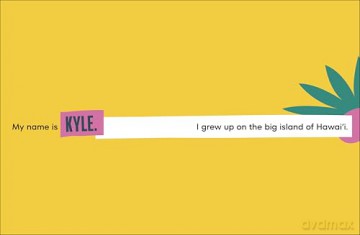 A Kids Book About Choices - Kyle Quilausing [KSIĄŻKA]