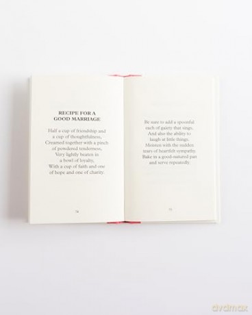 Never Stop Holding Hands: and other tips for the adventure of marriage - Shara Grylls [KSIĄŻKA]
